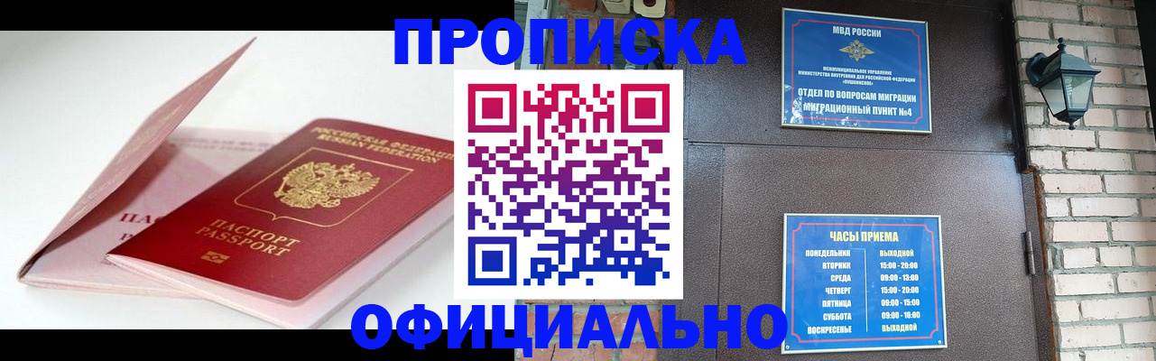 временная регистрация адрес в Жердевке